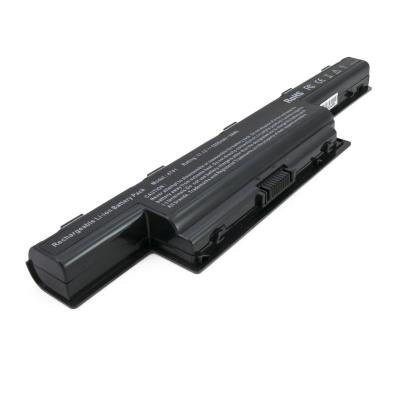 Акумулятор до ноутбука Acer Aspire 4741 (AS10D41) 5200 mAh Extradigital (BNA3908) Вінниця - фото 3