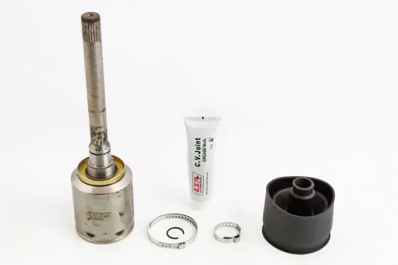 ШРУС 2121 внутренний правый LSA (длинный) Винница