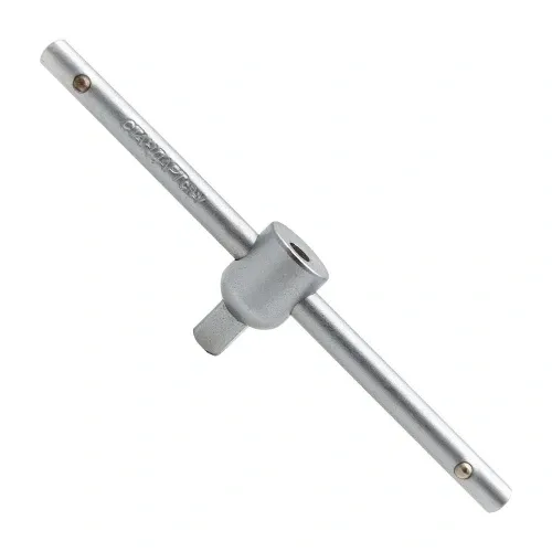 Вороток 1/4" з плаваючою головкою СТАНДАРТ VP14ST Чернігів