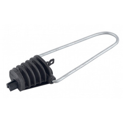 Крепление Eserver для оптов. кабеля, 5-7мм (H3) Винница - изображение 1