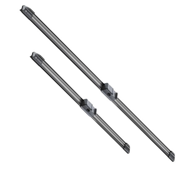 Щітки Aerotwin 977 S комплект 650мм, 450мм (FORD Focus II 04- Focus III 07- Pugeot 207 06-) двірників Мукачево - фото 1