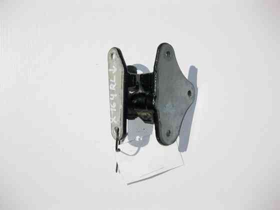 Mercedes-Benz  A2517300337 Нижня петля задніх лівих дверей GL X164 ML W164 R-Class W251 Одеса