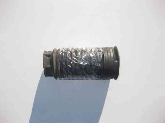 Mercedes-Benz  A2113230092 Пильовик - манжета переднього амортизатора E-Class W211 CLS C219 Одеса