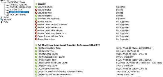 Комп'ютер Ігровий AMD Phenom ii x4 965 Black Edition. Київ