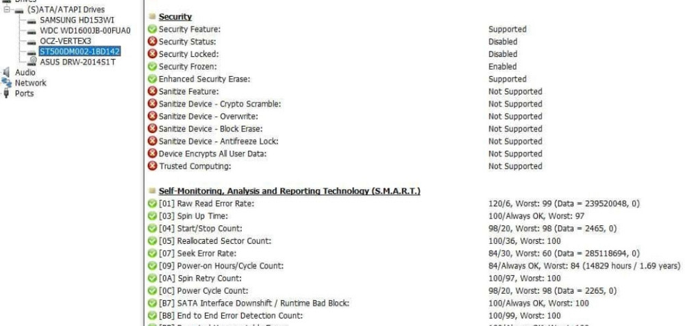 Комп'ютер Ігровий AMD Phenom ii x4 965 Black Edition. Київ - фото 1