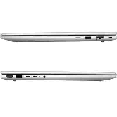 Ноутбук HP ProBook 465 G11 (AD1W8ET) Вінниця