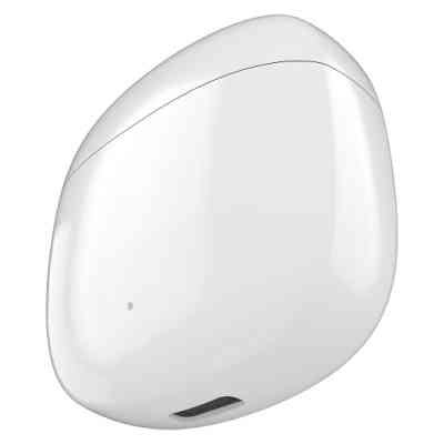 Наушники X-Digital HBS-310 White (HBS-310W) Винница