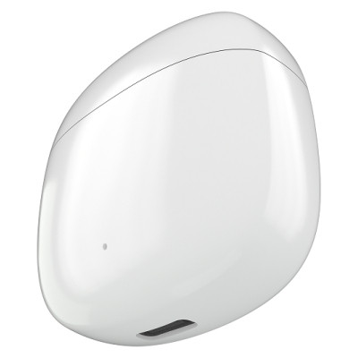 Наушники X-Digital HBS-310 White (HBS-310W) Винница - изображение 3