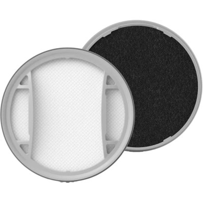 Фильтр для пылесоса Philips XV1651/01 Вінниця - фото 1