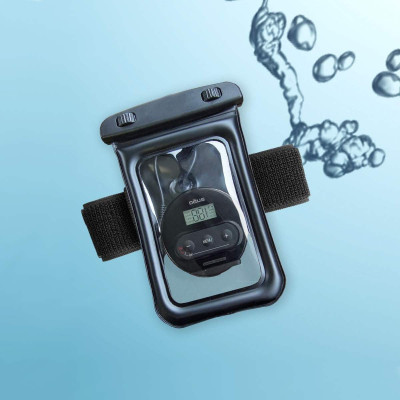 Металошукач XP D-KITC Вінниця - фото 10