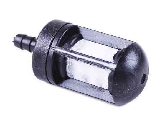 Фільтр паливний 45/52 - GL Мукачево