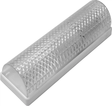 Світильник "Еклектика" Харків - фото 3