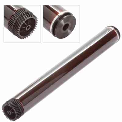 Фотобарабан Brother HL-2130/2240/2250/2270 NewTone (OPC.DR420E) Вінниця