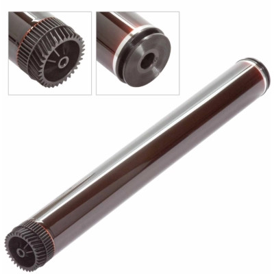 Фотобарабан Brother HL-2130/2240/2250/2270 NewTone (OPC.DR420E) Винница - изображение 1