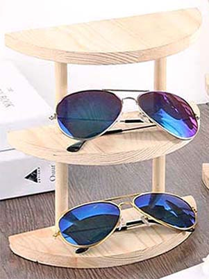 Органайзер для очков 