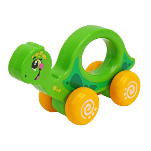 Іграшка «Каталка ТехноК», арт.2161 Житомир