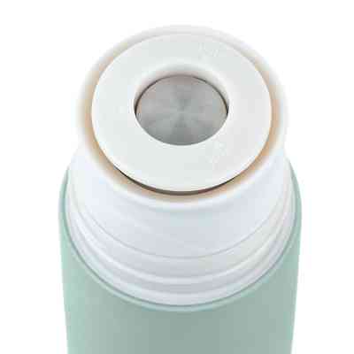 Термос Kite 500 мл зелений (K25-1224-4) Винница