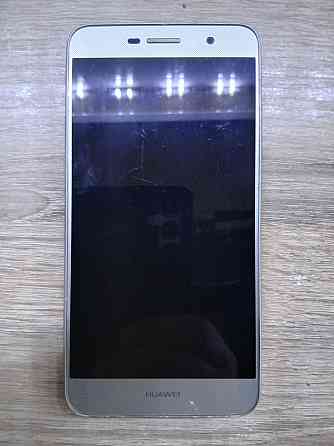 Б/У Смартфон HUAWEI TIT-U02 2/16Gb 2Sim Днепр