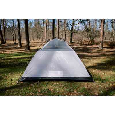 Палатка Totem Carriage 3 (v2) (UTTT-016) Винница