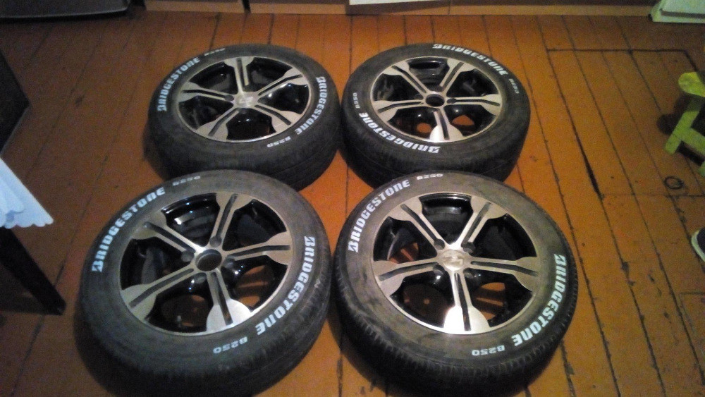 Маркер Белый для авто-мото-вело шин Киев - изображение 3