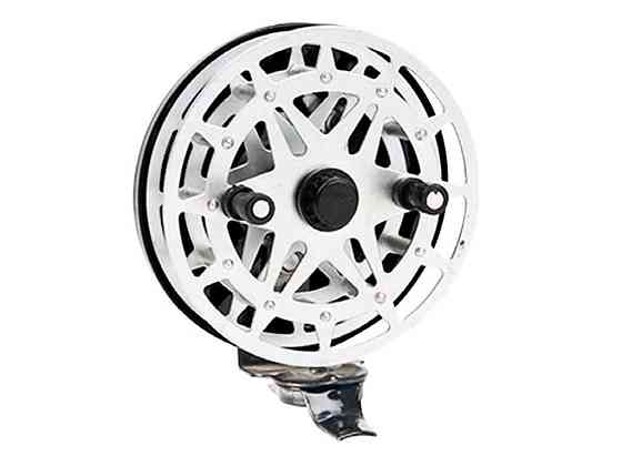 Катушка инерционная 901A арт. 918-901A ТМ FISHING ROI Киев