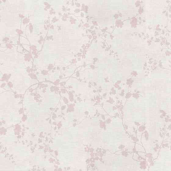 Шпалери AS Creation Mia & Paul 78699-1 Київ