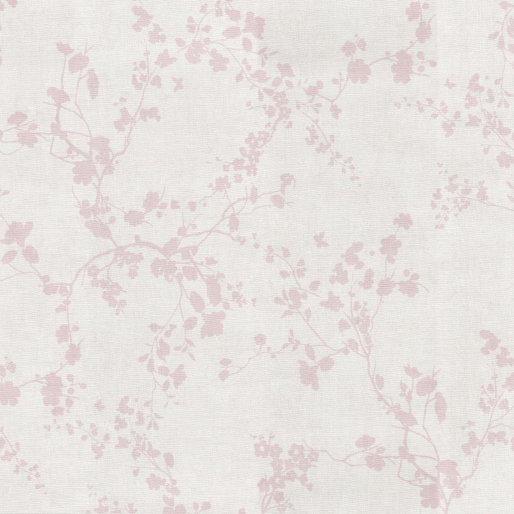 Шпалери AS Creation Mia & Paul 78699-1 Київ - фото 1