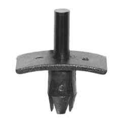 Кріплення кузова Audi Seat Skoda VW Volvo Київ