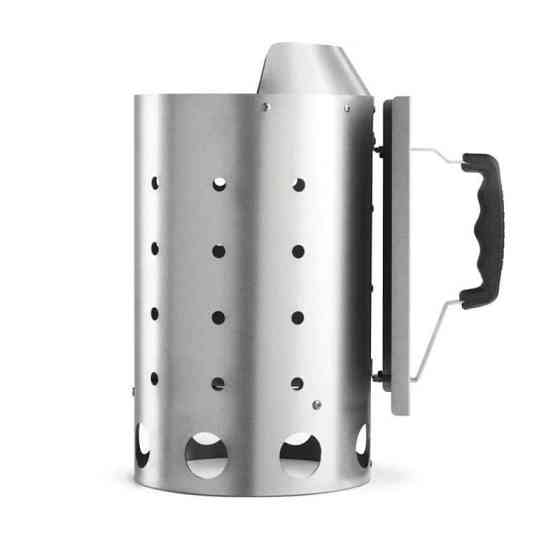 Стартер для розпалювання вугілля Napoleon Premium Код: 012416 Рівне