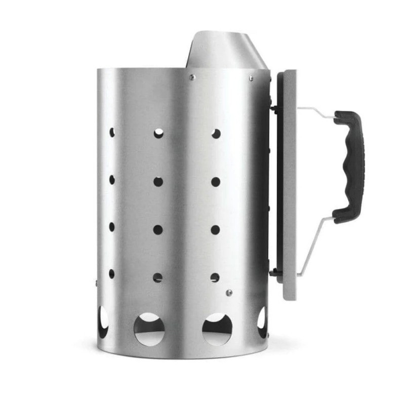 Стартер для розжига угля Napoleon Premium Код: 012416 Ровно - изображение 2