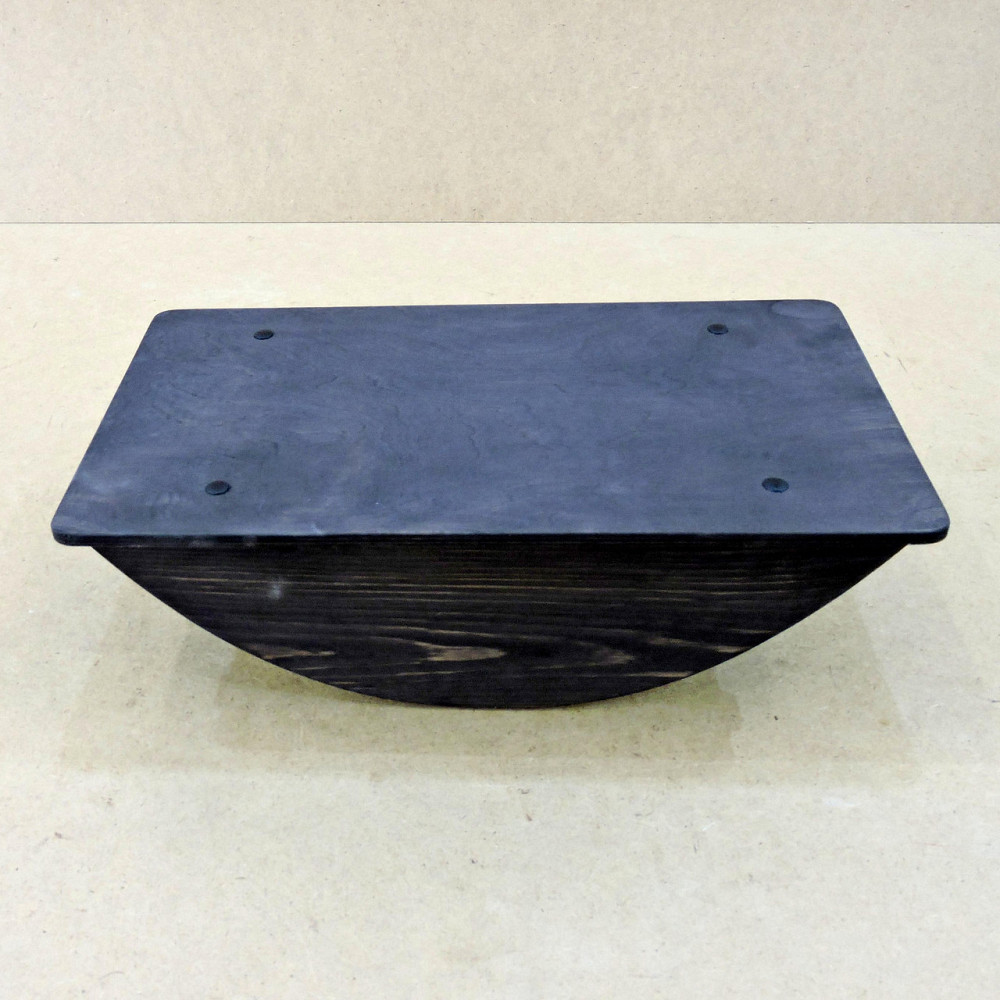 Балансировочная доска 