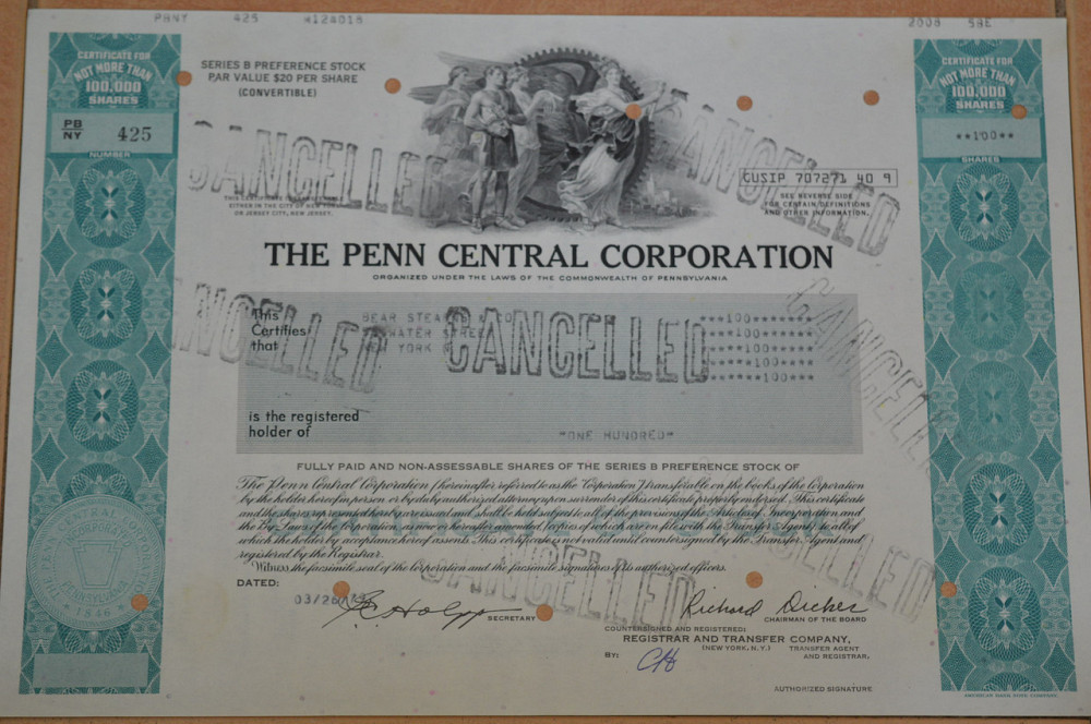 Акція. США. 1979 рік No425 (Б-3) Полтава - фото 1