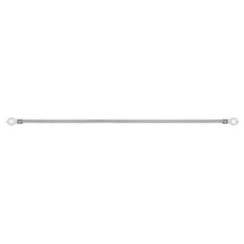 Вакуумний пакувальник для продуктів 30 см Ruhhy (Z23447) Потужність 300 Вт Нововолинськ - фото 7