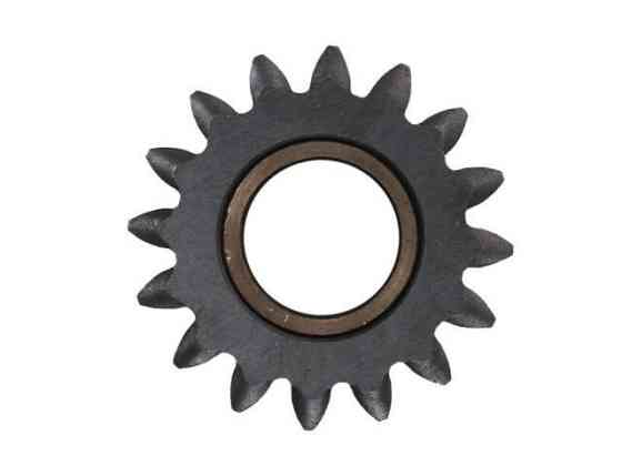 Шестерня задньої передачі на мінітрактор мінітрактор Донг Фенг 354/404, Мукачево