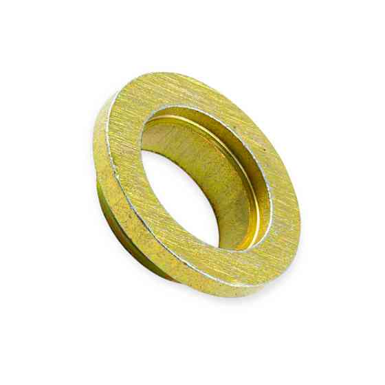 Втулка навески шайба МТЗ оси Мукачево