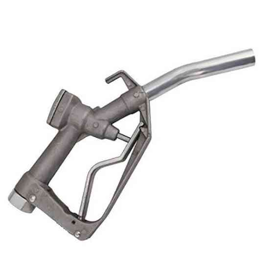 Паливороздавальний пістолет REWOLT RE SL005 60 л/хв Чернігів