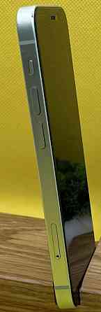 Айфон iPhone 12 mini 128Gb. Харків