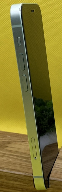 Айфон iPhone 12 mini 128Gb. Харків - фото 2