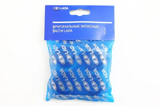 Сайлентблок рычага 2108 ромашка АвтоВАЗ под ориг. (4 шт.) Винница