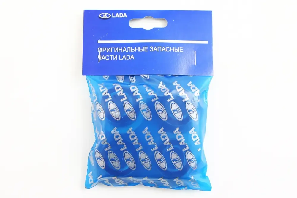 Сайлентблок важеля 2108 ромашка АвтоВАЗ під ориг. Вінниця - фото 2