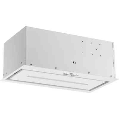 Вытяжка кухонная GRANADO Palamos 2613-700 White (GCH596355) Винница