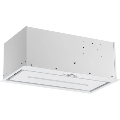 Вытяжка кухонная GRANADO Palamos 2613-700 White (GCH596355) Винница - изображение 6
