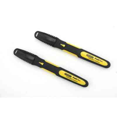 Набір маркерів Stanley FatMax, 2 шт., Чорний. (0-47-312) Вінниця