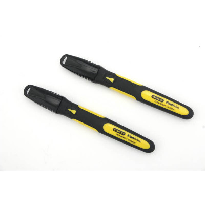 Набір маркерів Stanley FatMax, 2 шт., Чорний. (0-47-312) Вінниця - фото 2