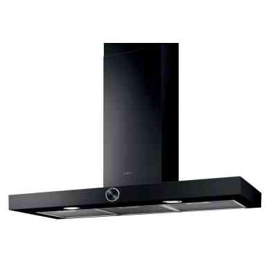 Вытяжка кухонная Elica LOL BL/A/60 MOON EDITION Винница