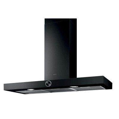 Вытяжка кухонная Elica LOL BL/A/60 MOON EDITION Винница - изображение 1