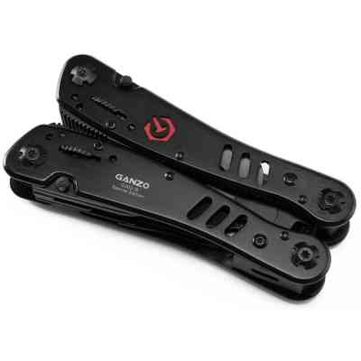 Мультитул Ganzo G302-B Вінниця