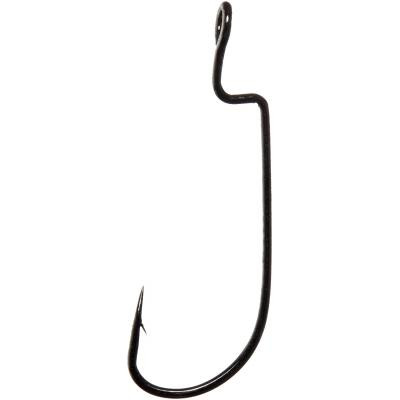 Крючок Select MJ-1 10 (10 шт/уп) (1870.50.58) Винница - изображение 1