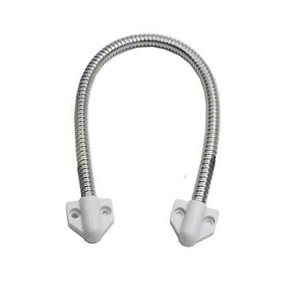 Гнучкий перехід DR-201 TRINIX (62-00003) Київ