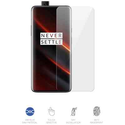 Плівка захисна Armorstandart OnePlus 7T Pro (ARM59358) Вінниця